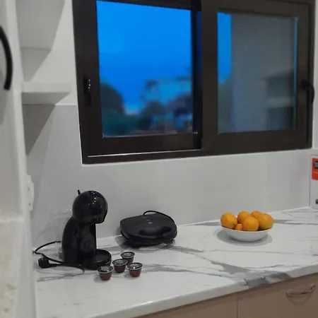 House 1